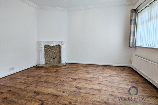 23, Python Hill Road, Mansfield photo 4