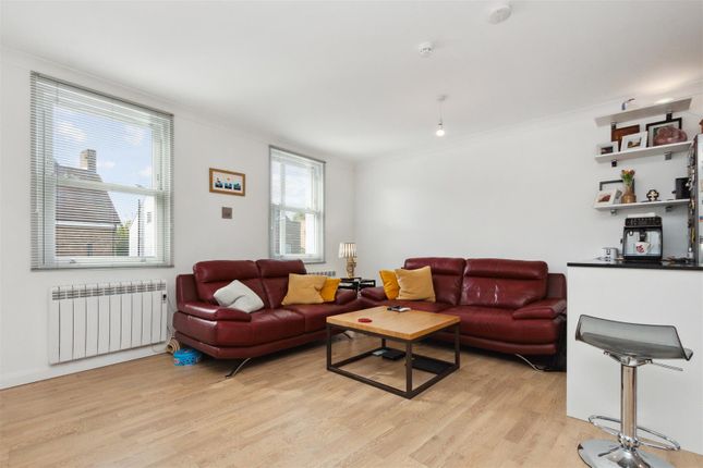 137a, Kingston Road, London photo 3