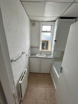 59B, Station Road, Harrow photo 3