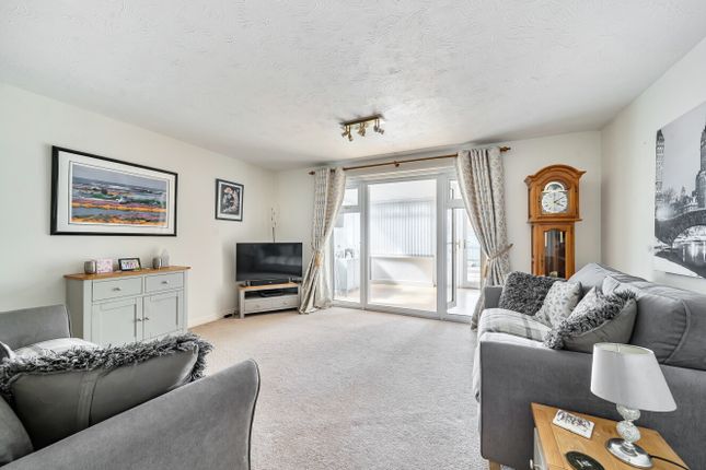 17, Rawdon Way, Oxfordshire photo 2