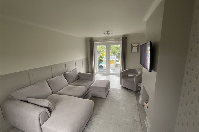 Tyrrells Road, Billericay photo 2
