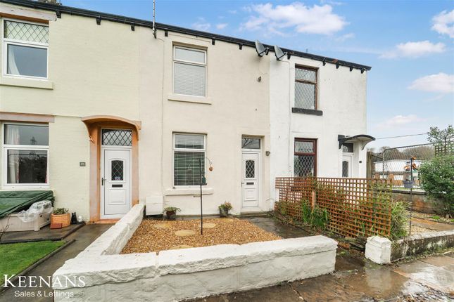 21, Railway Terrace, Simonstone photo 2