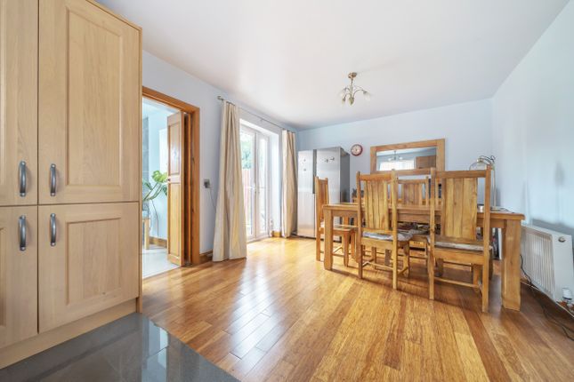 25, Hatley Road, Southampton photo 4