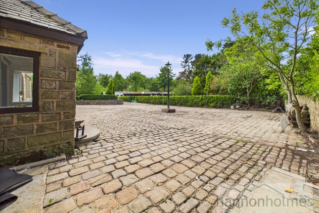 Cam05283G0-Pr0050-Still071