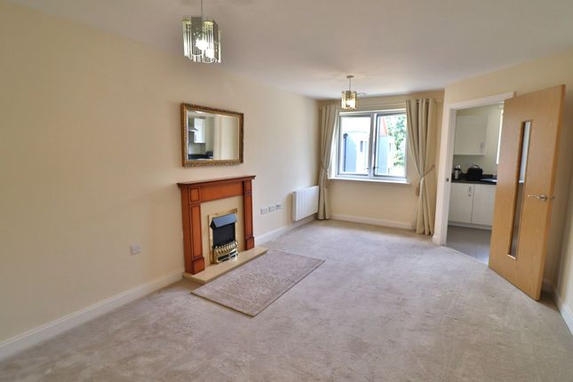 22 Tyefield Place, Ipswich photo 4