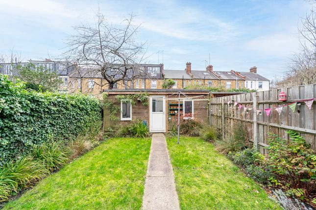 153, Maidstone Road, Bounds Green photo 3