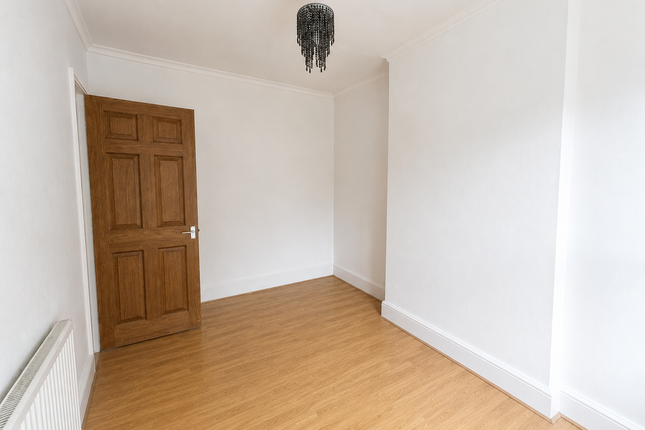 13 Upper Adare Street, Bridgend photo 5
