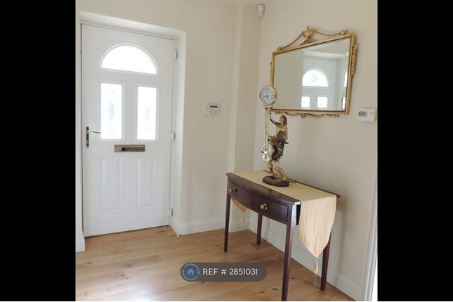 A Woodfield Road, Bristol photo 3