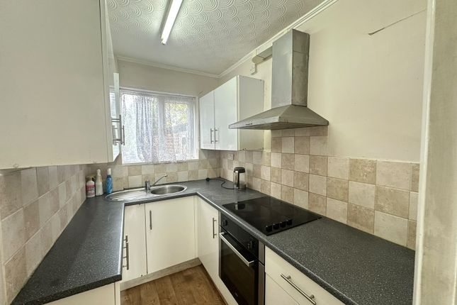 Tiffield Road, Birmingham photo 3