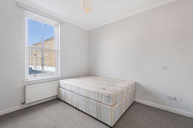 Anchor Terrace, London photo 3