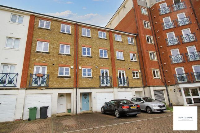 25, San Juan Court, Eastbourne photo 3