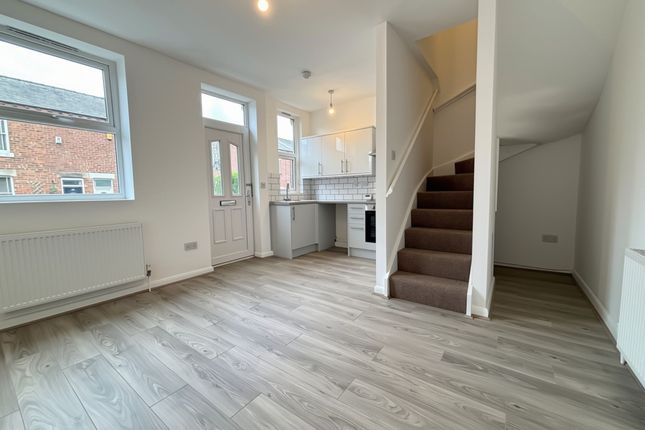 44 Mart Lane, Ormskirk photo 2