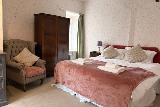 "Diana's Cottage",, Buckland Barton, Braunton photo 5