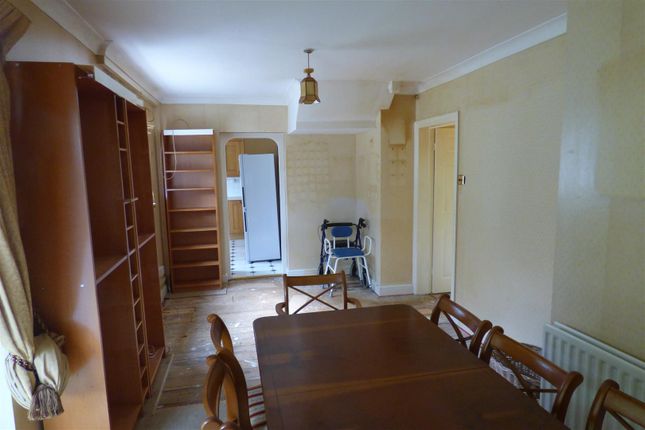 86, Cotswold Road, Bristol photo 3