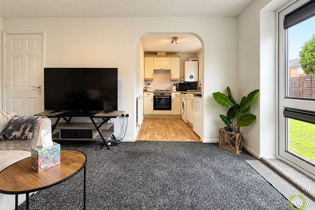 14 The Grove, Accrington photo 4