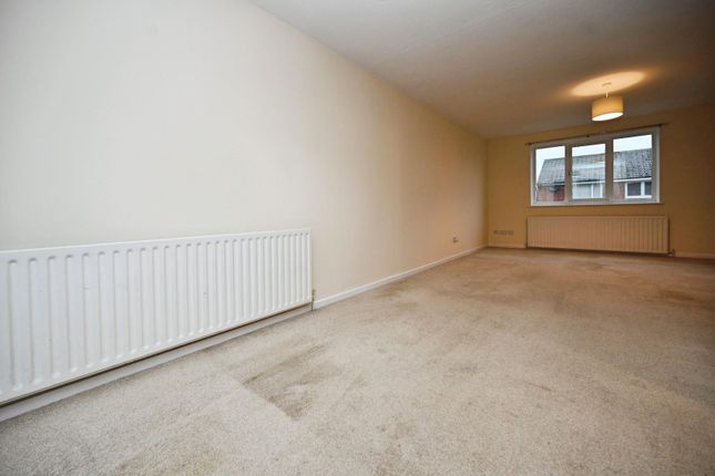 23, Moorside Dale, Ripon photo 4