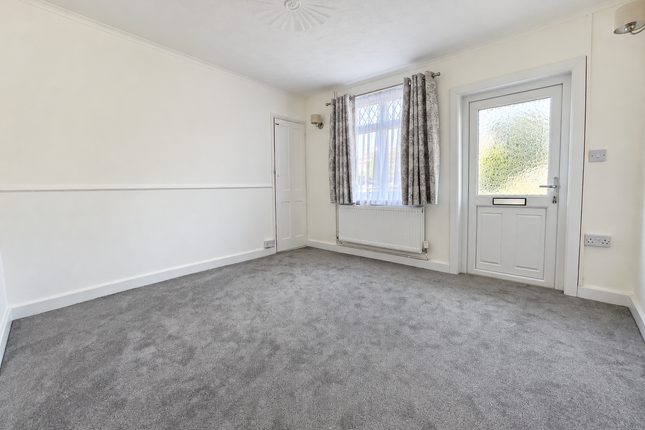 Maypole Road, Colchester photo 2