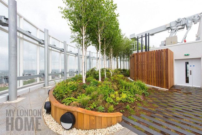 2205, Sky Gardens, Nine Elms photo 5
