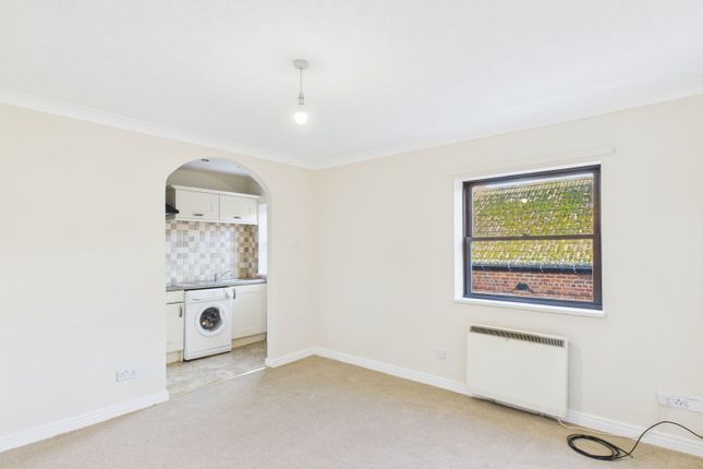 9, Waterloo Place, Whitby photo 4