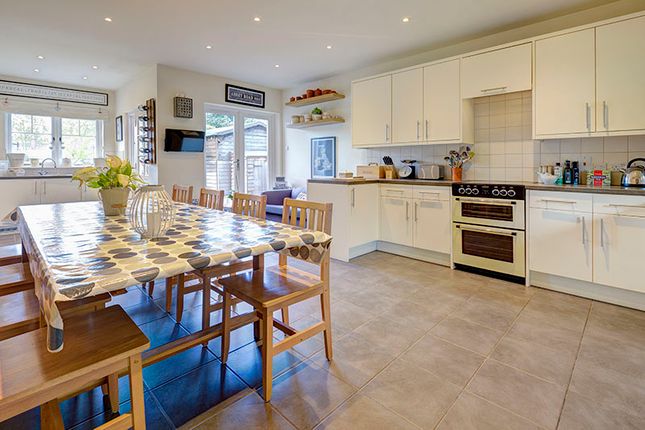 Image of 53 Abbey Road, Enfield, EN1 2QW
