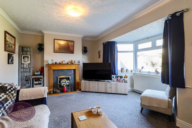 5, Elm Avenue, Nottingham photo 4