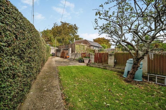 44, Knightsdale Road, Dorset photo 2