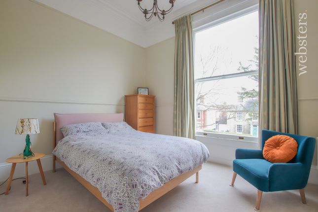Town house for sale in Mount Pleasant, Norwich
