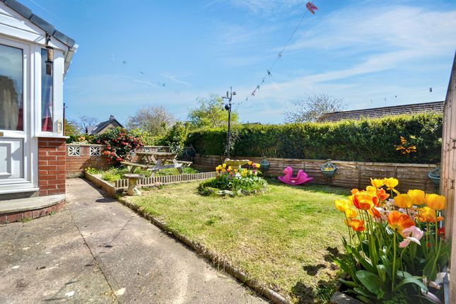 27, Watershaugh Road, Morpeth photo 3