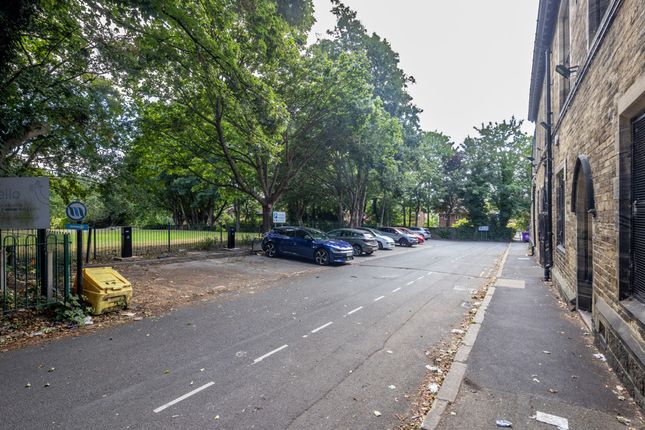Tennant Hall, Blenheim Grove, Leeds photo 5