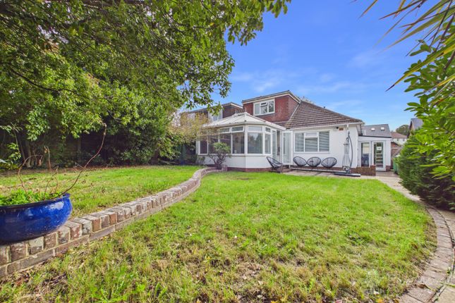 8, Cheriton Court Road, Folkestone photo 2