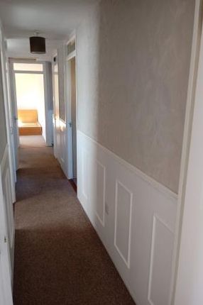 Westhouses street, Dalkeith photo 5