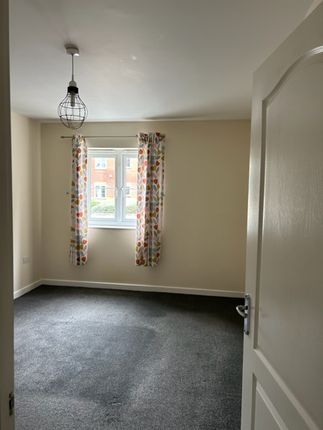 1, Denby Dale Place, Corby photo 2