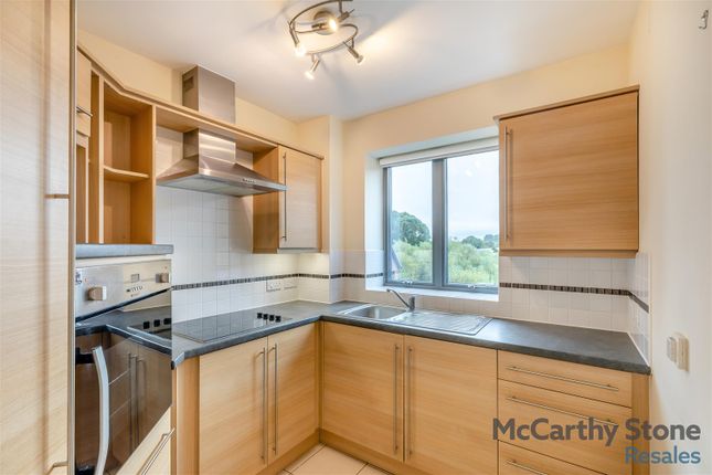 41 Jebb Court, Dairy Grove, Ellesmere photo 4