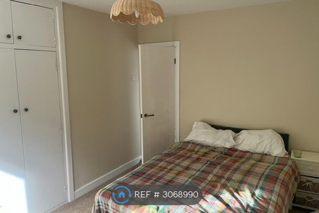 The Causeway, Sketty, Swansea photo 5