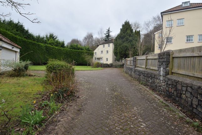 Property to rent in Mill Lane, Portbury, Bristol