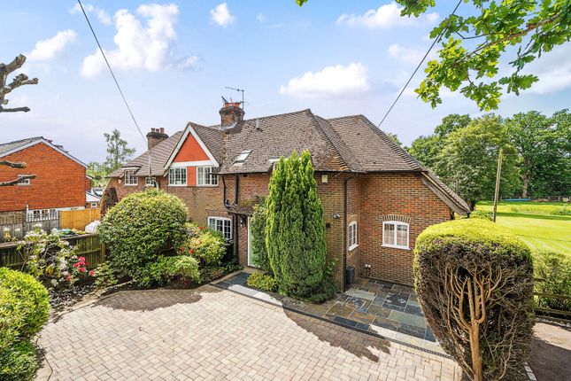 1, Brook Cottages, Compton photo 4