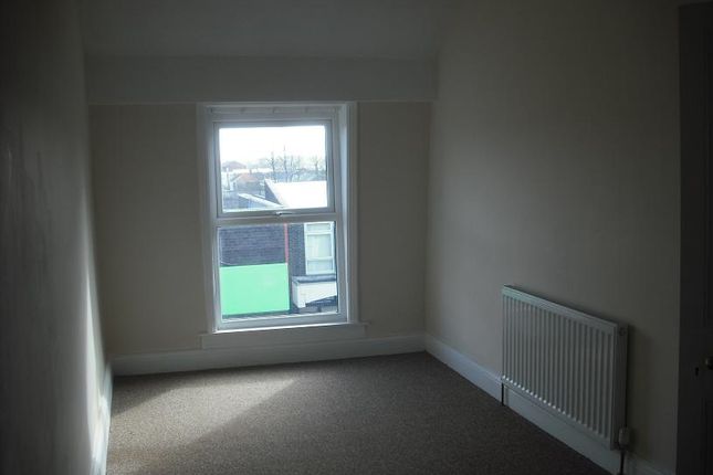 39a, Market Street, Hoylake photo 3