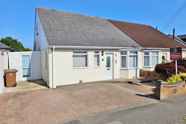 2-bed house on 3, Station Road, Portsmouth, £395,000
