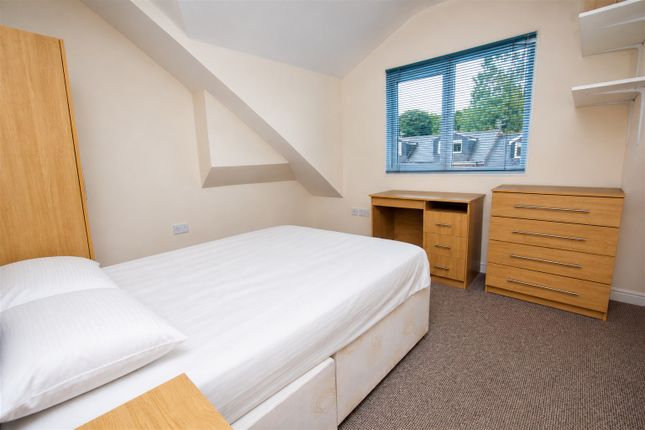 HEELEY ROAD, BIRMINGHAM photo 3