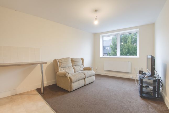 47d Bellegrove Road, Welling photo 2