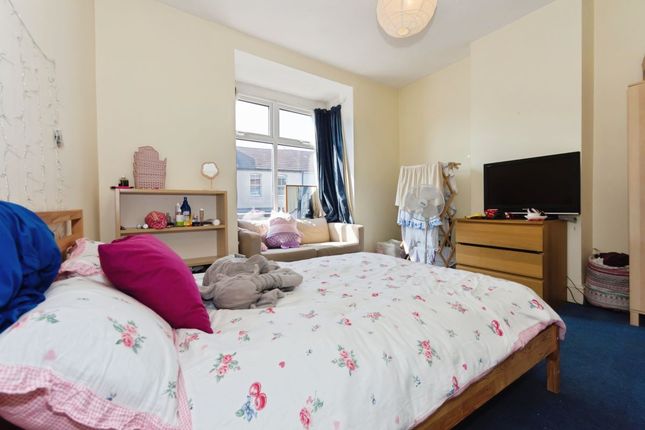 34, Bournville Lane, Birmingham photo 3