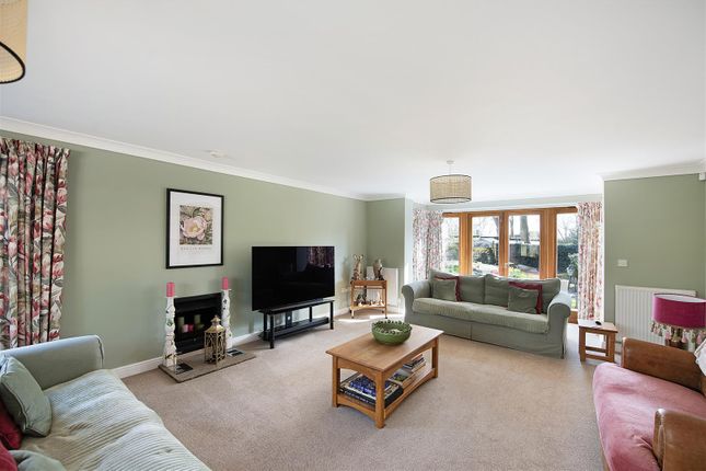 Greenover, The Park, Bury St. Edmunds photo 4