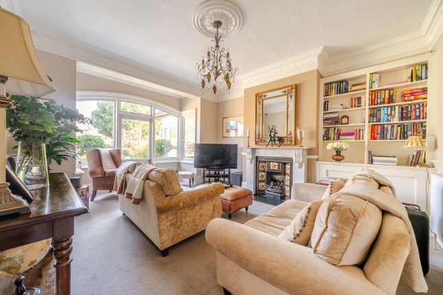 14, Green Lane, Chislehurst photo 2