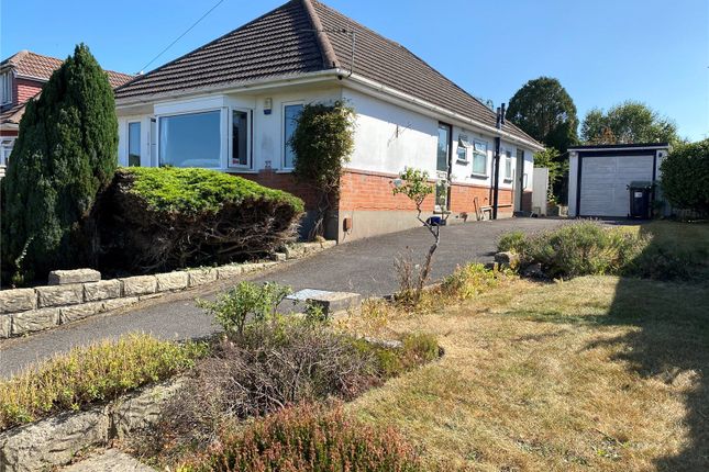 2-bed house on 22, Green Lane, Bournemouth, £350,000