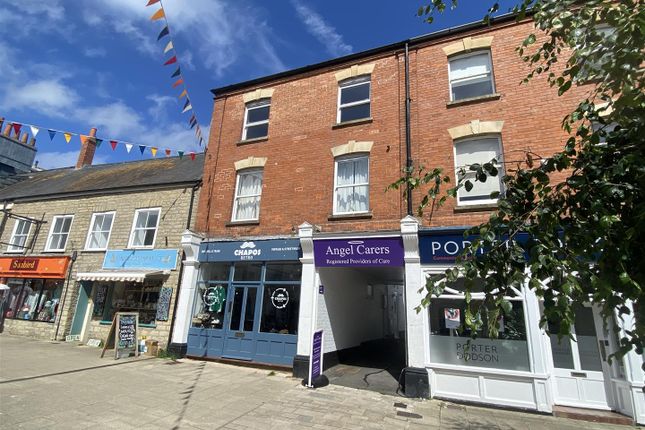 19, South Street, Bridport photo 2