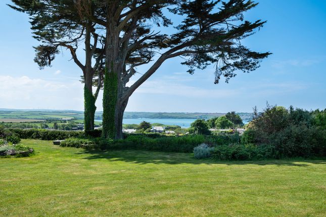 682Dfc9F02F59_Cockmoyle-Ext-New-23