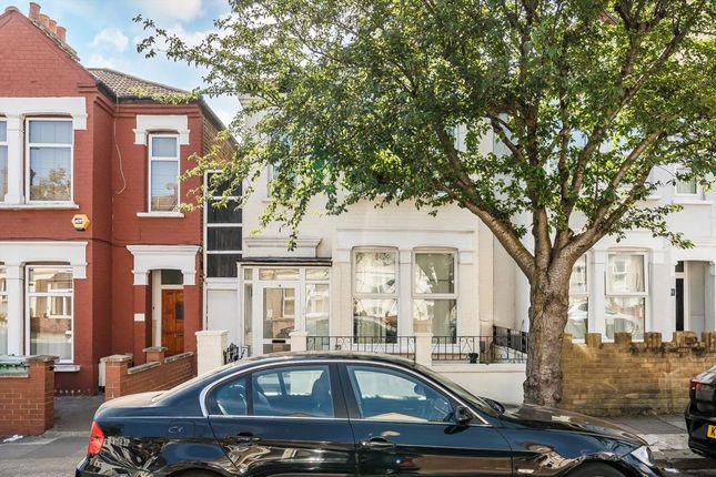 Thumbnail Property to rent in Rookstone Road, Tooting