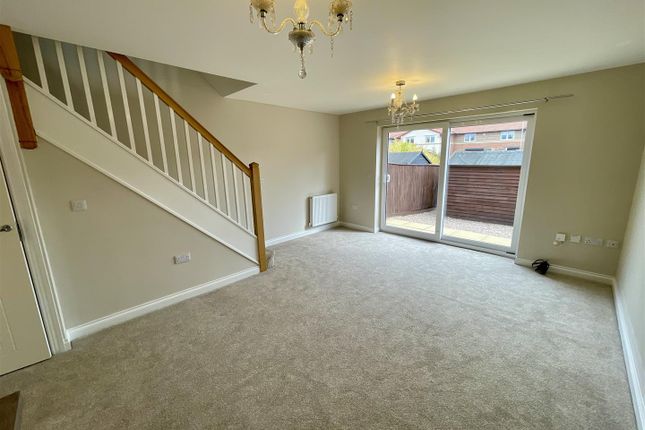 28, John Fowler Way, Darlington photo 3