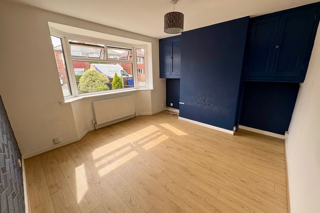 47, Masefield Road, DONCASTER photo 5