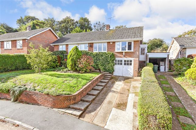 4-bed house on Chatfield Lodge, Newport, £274,500